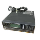 Roland Others 199990 Sound Canvas Midi Sc-88 Pro