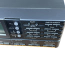 Roland Others 199990 Sound Canvas Midi Sc-88 Pro