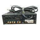 Roland Others 199990 Sound Canvas Midi Sc-88 Pro