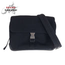 Prada Sport Shoulder Bag Sports 505426