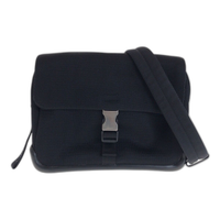 Prada Sport Shoulder Bag Sports 505426
