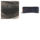 Prada Sport Shoulder Bag Sports 505426