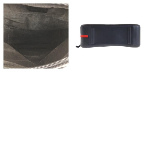 Prada Sport Shoulder Bag Sports 505426