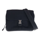 Prada Sport Shoulder Bag Sports 505426