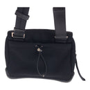 Prada Sport Shoulder Bag Sports 505426