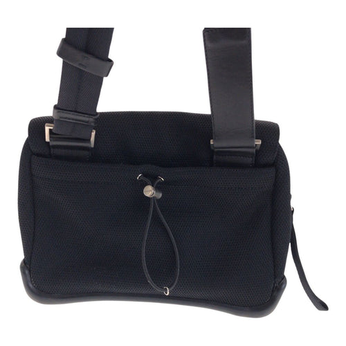Prada Sport Shoulder Bag Sports 505426
