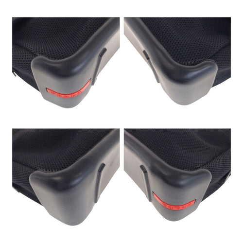 Prada Sport Shoulder Bag Sports 505426
