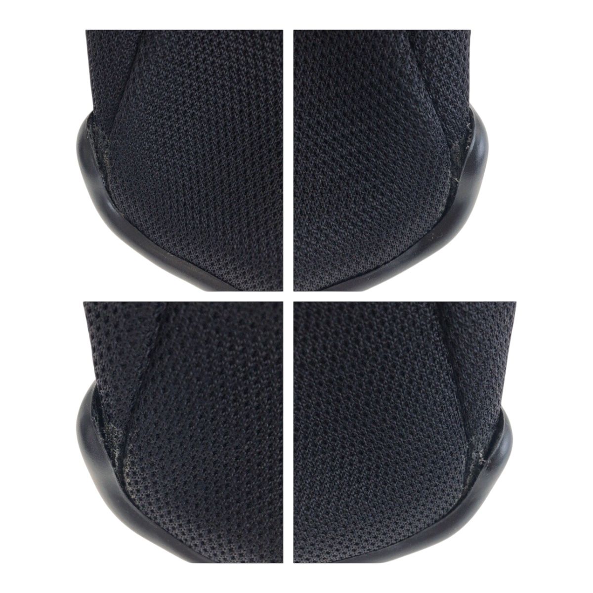 Prada Sport Shoulder Bag Sports 505426