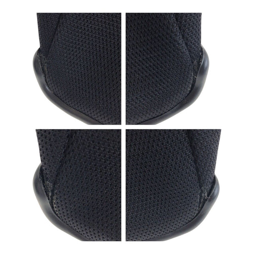 Prada Sport Shoulder Bag Sports 505426