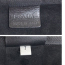 Prada Sport Shoulder Bag Sports 505426