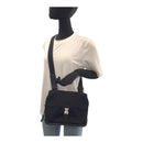 Prada Sport Shoulder Bag Sports 505426