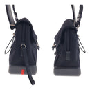Prada Sport Shoulder Bag Sports 505426