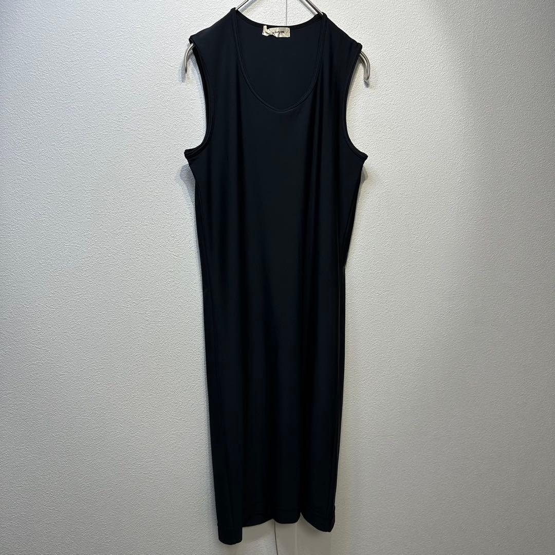 Comme Des Garcons Sleeveless 97