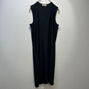 Comme Des Garcons Sleeveless 97