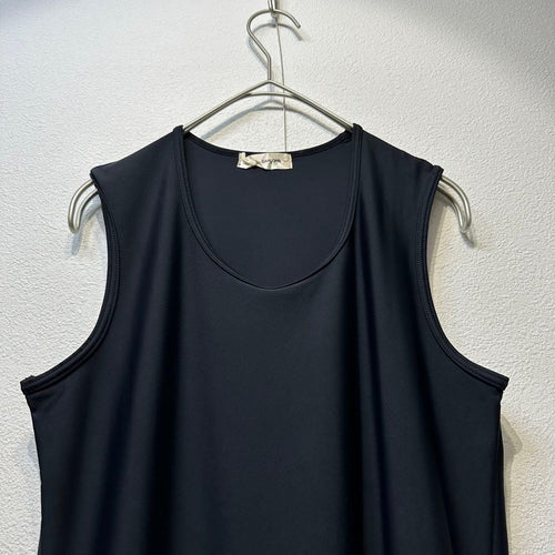 Comme Des Garcons Sleeveless 97