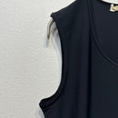 Comme Des Garcons Sleeveless 97