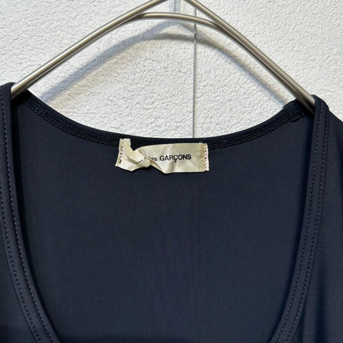 Comme Des Garcons Sleeveless 97
