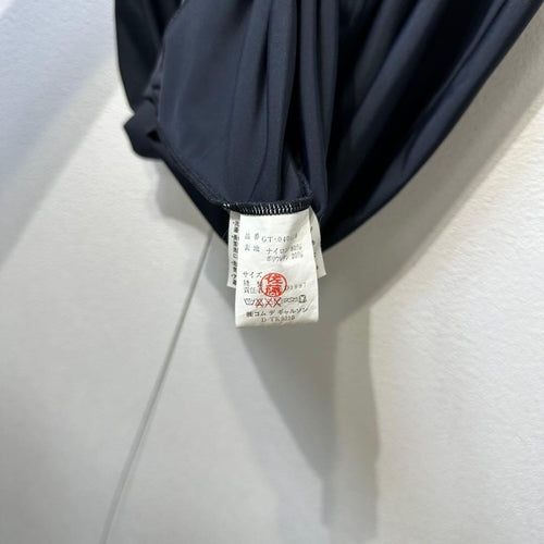 Comme Des Garcons Sleeveless 97