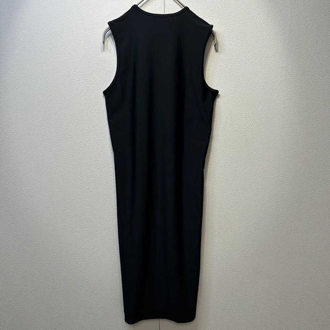 Comme Des Garcons Sleeveless 97