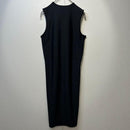 Comme Des Garcons Sleeveless 97