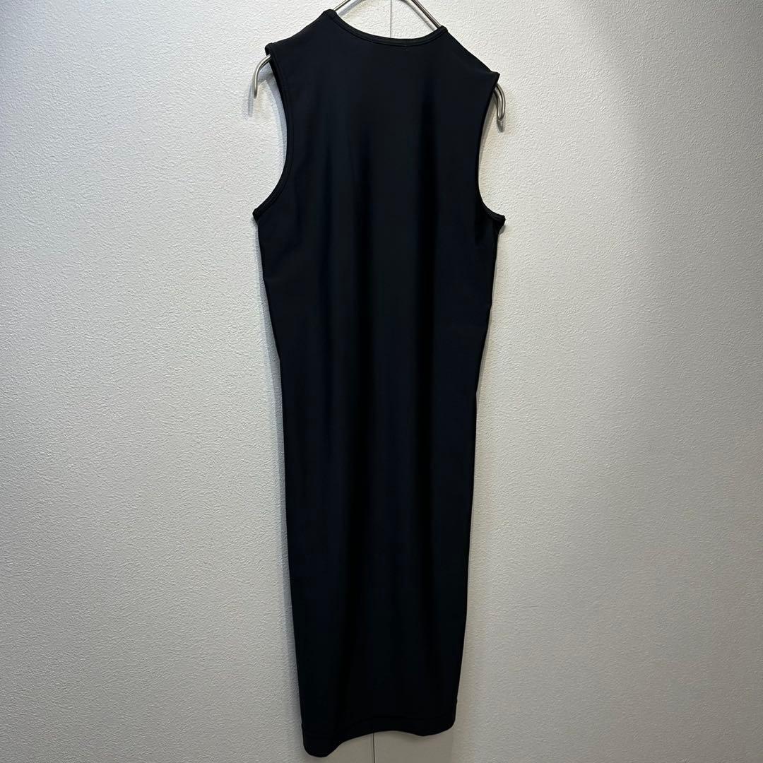 Comme Des Garcons Sleeveless 97