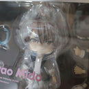 Good Smile Company Game Characters