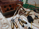 Denon Others Dct-Z1
