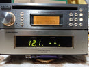 Denon Others Dct-Z1