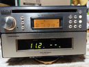 Denon Others Dct-Z1