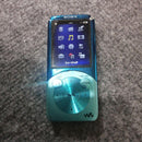 Sony Digital Audio Player Nw-S753