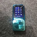 Sony Digital Audio Player Nw-S753