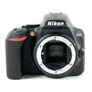 Nikon Digital Slr D3500