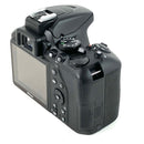 Nikon Digital Slr D3500