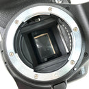 Nikon Digital Slr D3500