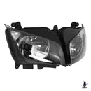 Light Winker Yamaha Fz1S Fz1Sa 2006-2015