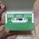 Victor Entertainment Cassette Players Nulbarich