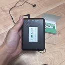 Victor Entertainment Cassette Players Nulbarich