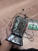 Victor Entertainment Cassette Players Nulbarich