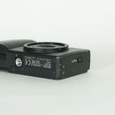 Ricoh Compact Digital Camera 2,000 Gr Ii