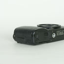 Ricoh Compact Digital Camera 2,000 Gr Ii