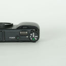 Ricoh Compact Digital Camera 2,000 Gr Ii