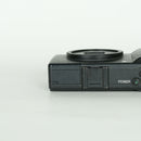 Ricoh Compact Digital Camera 2,000 Gr Ii