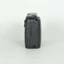 Ricoh Compact Digital Camera 2,000 Gr Ii