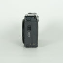 Ricoh Compact Digital Camera 2,000 Gr Ii