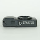 Ricoh Compact Digital Camera 2,000 Gr Ii