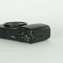 Ricoh Compact Digital Camera 2,000 Gr Ii
