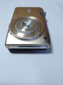 Nikon Compact Digital Camera Coolpix S3300