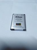 Nikon Compact Digital Camera Coolpix S3300