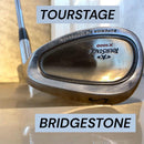 Bridgestone Golf Wedges Tourstage X1000