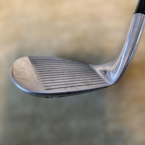Bridgestone Golf Wedges Tourstage X1000